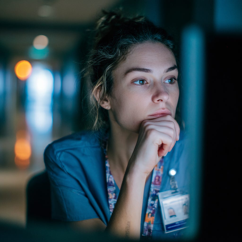 Designed for Your Own Path