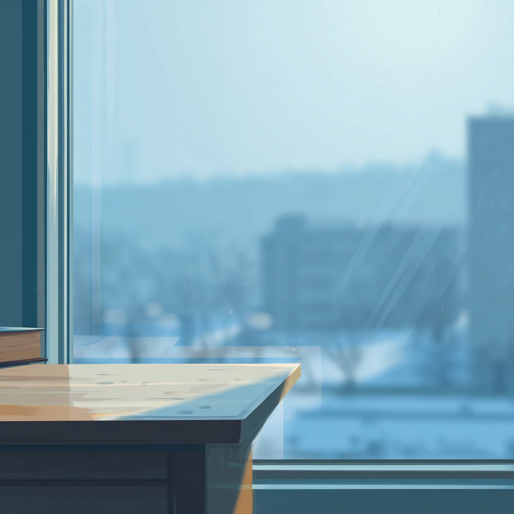 It Was Finished—Not Repeated