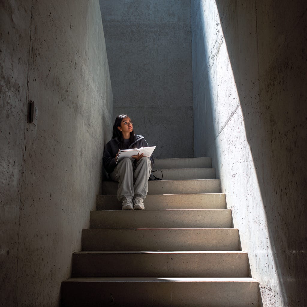 You Can Come to God With Confidence